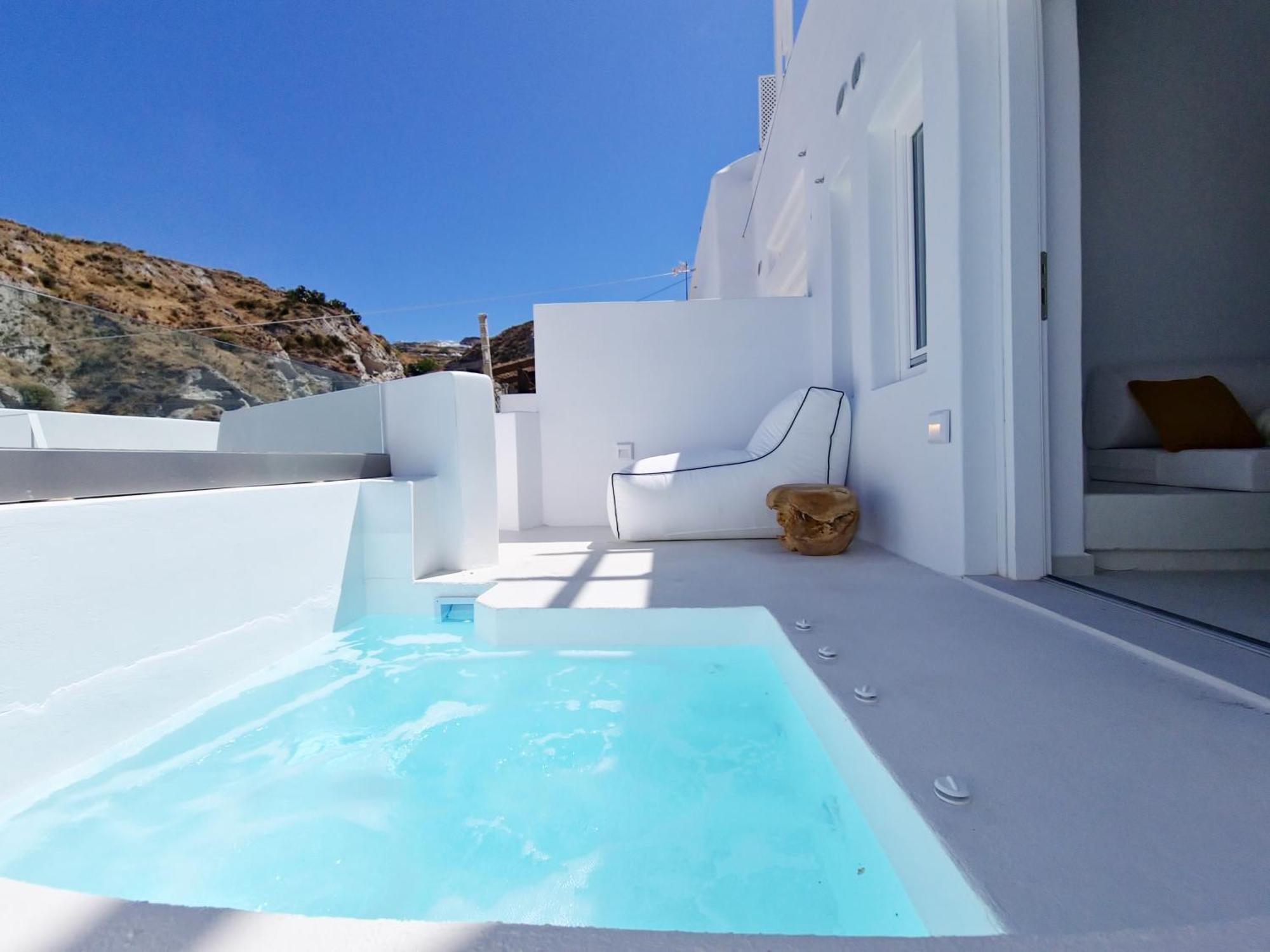 The Magic Luxury Cave * Vothon
