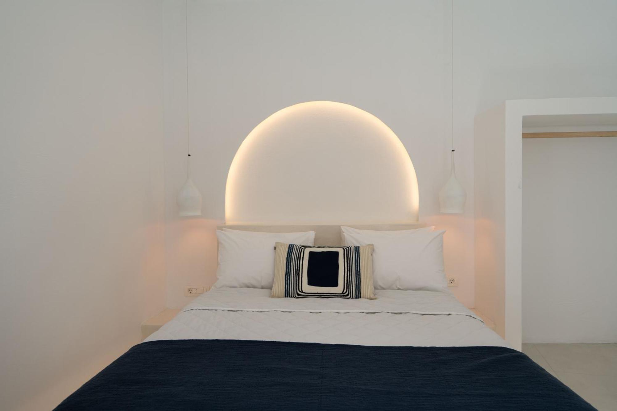 The Magic Luxury Cave