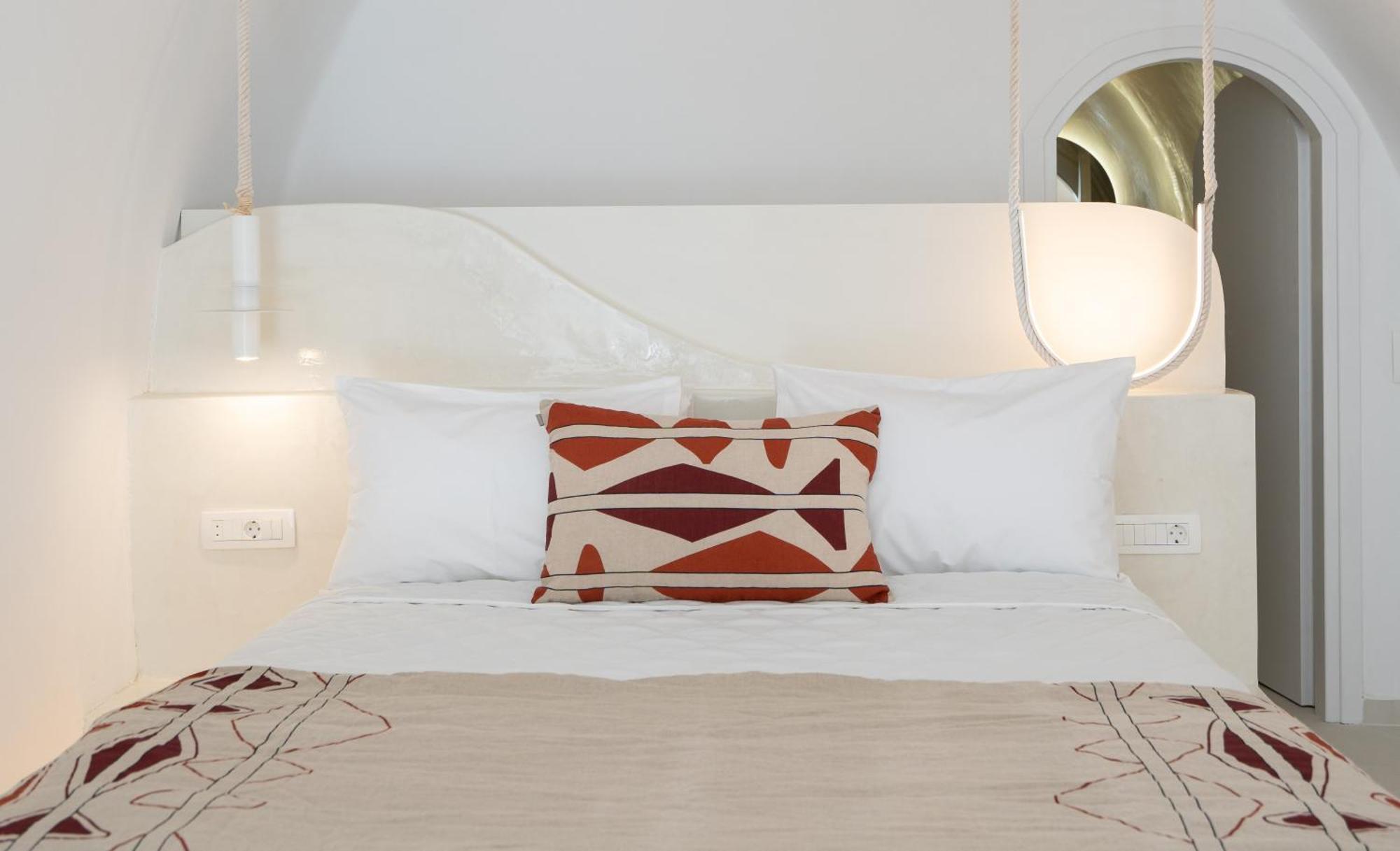 The Magic Luxury Cave