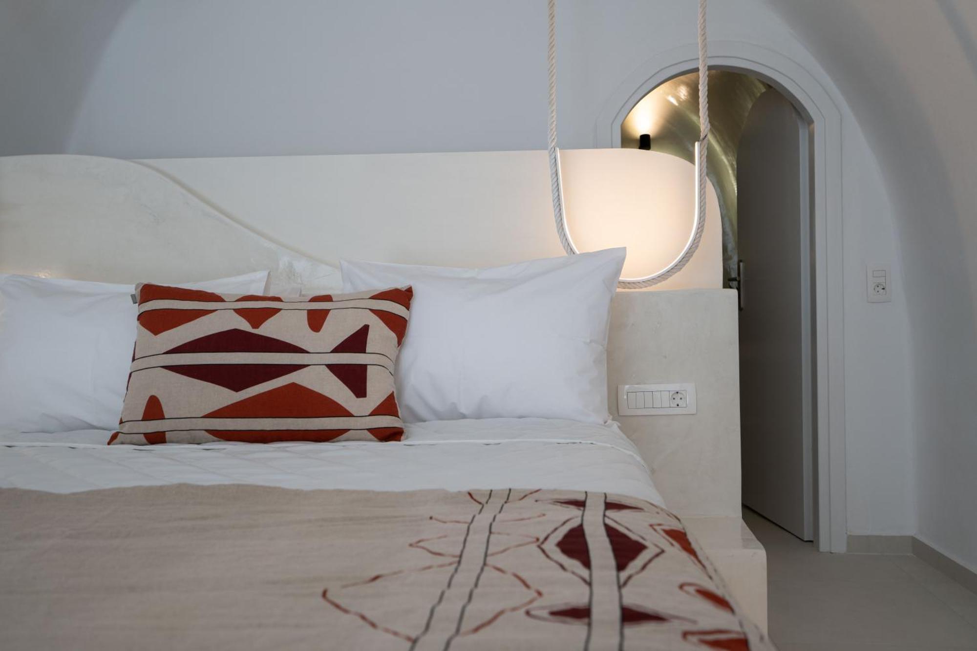 The Magic Luxury Cave *