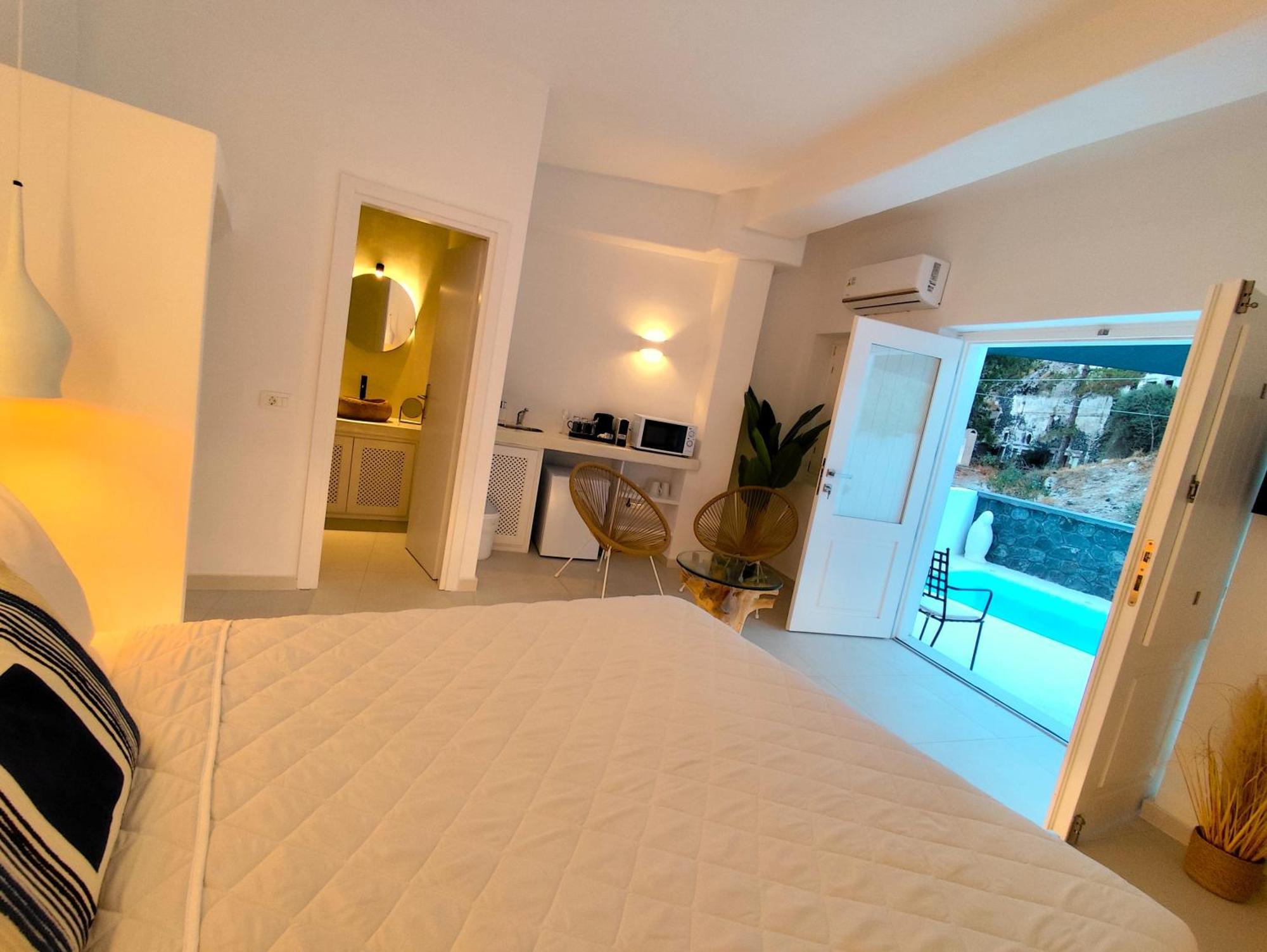 The Magic Luxury Cave * Vothon