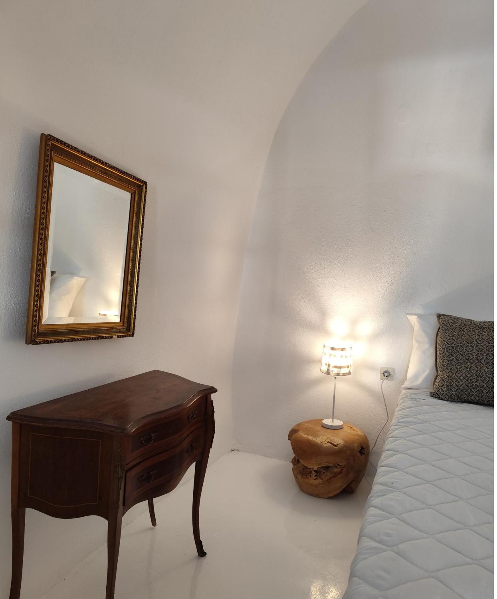 The Magic Luxury Cave *