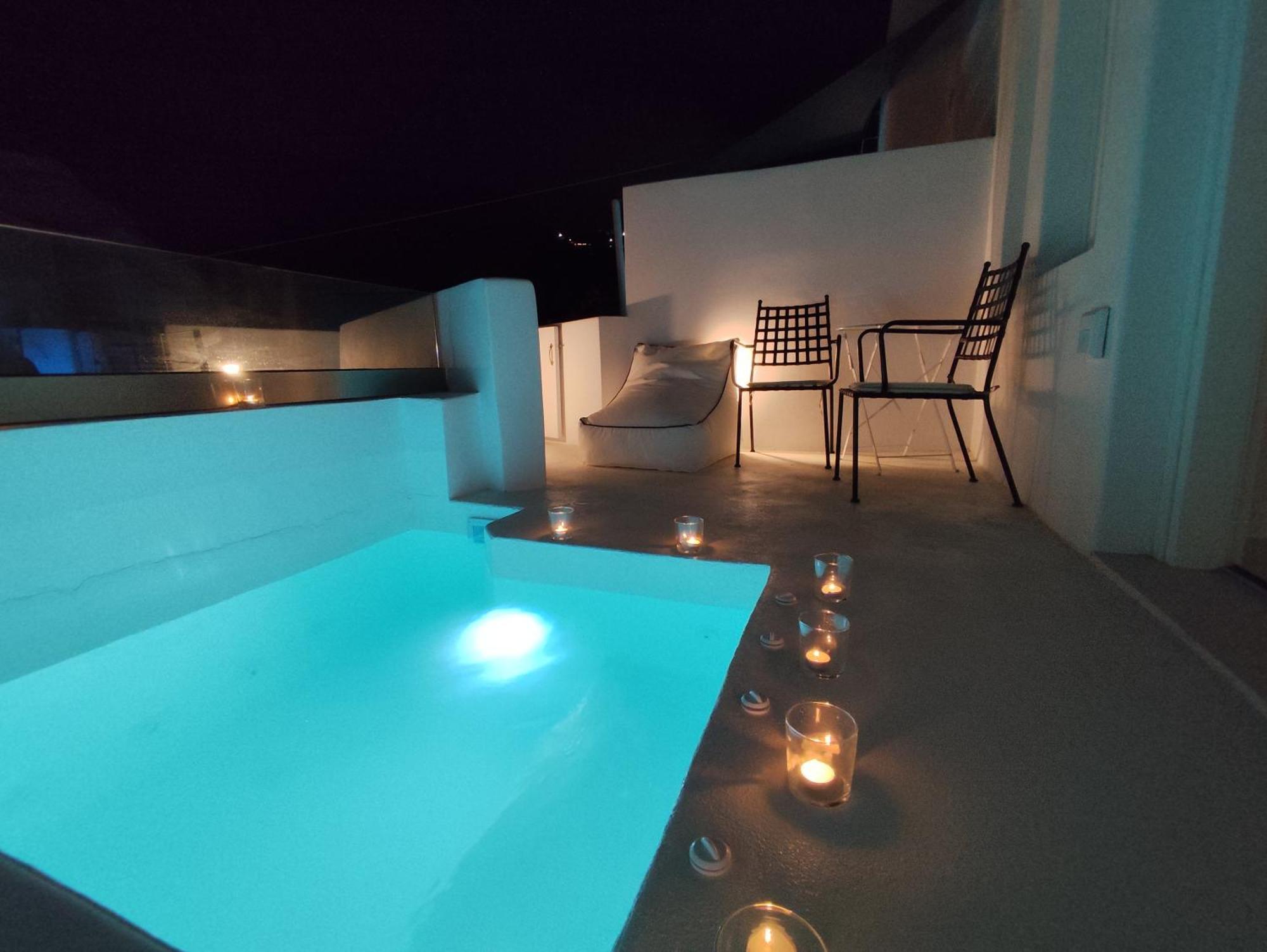 The Magic Luxury Cave Vothon