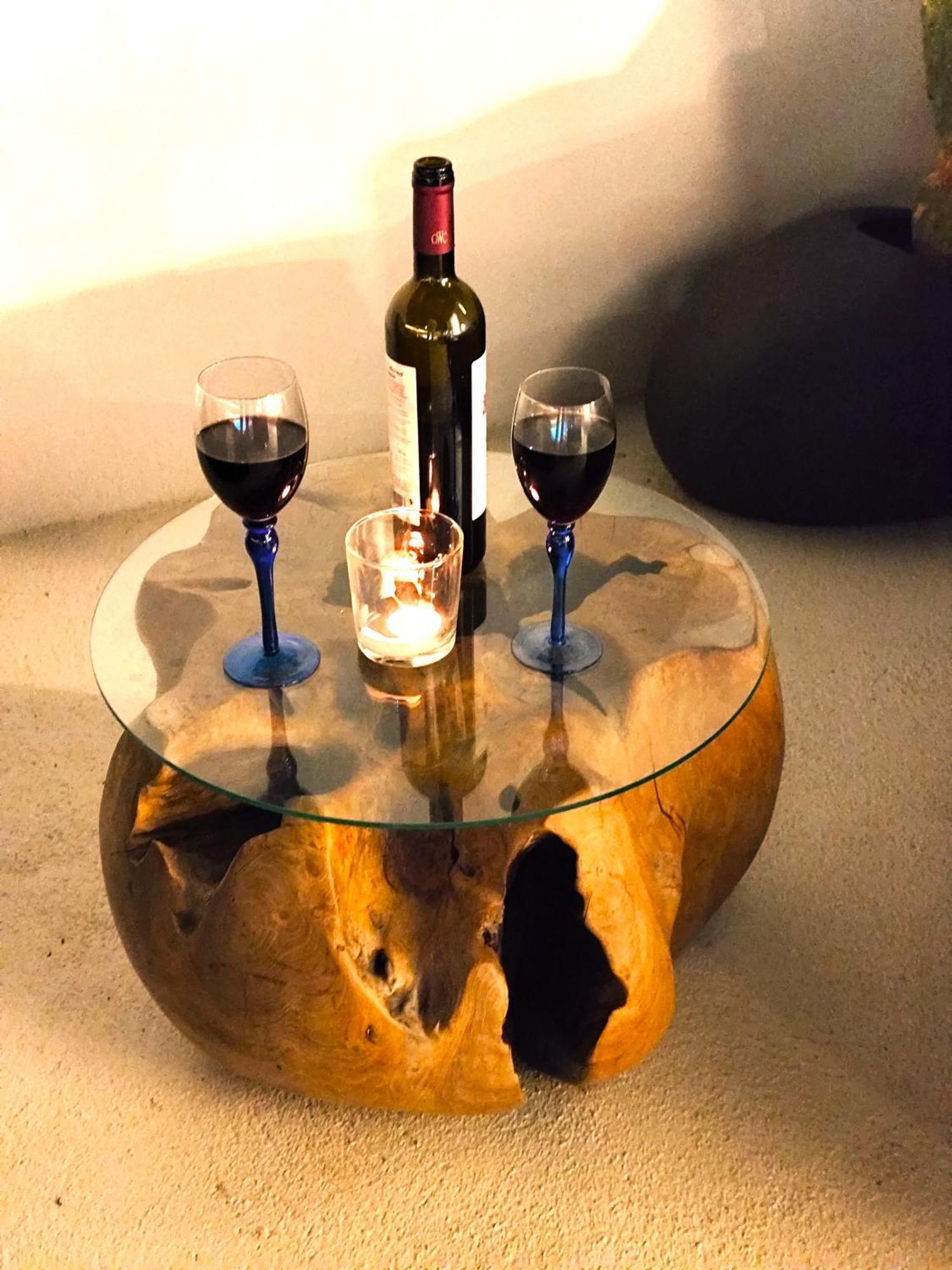 Daire The Magic Luxury Cave *