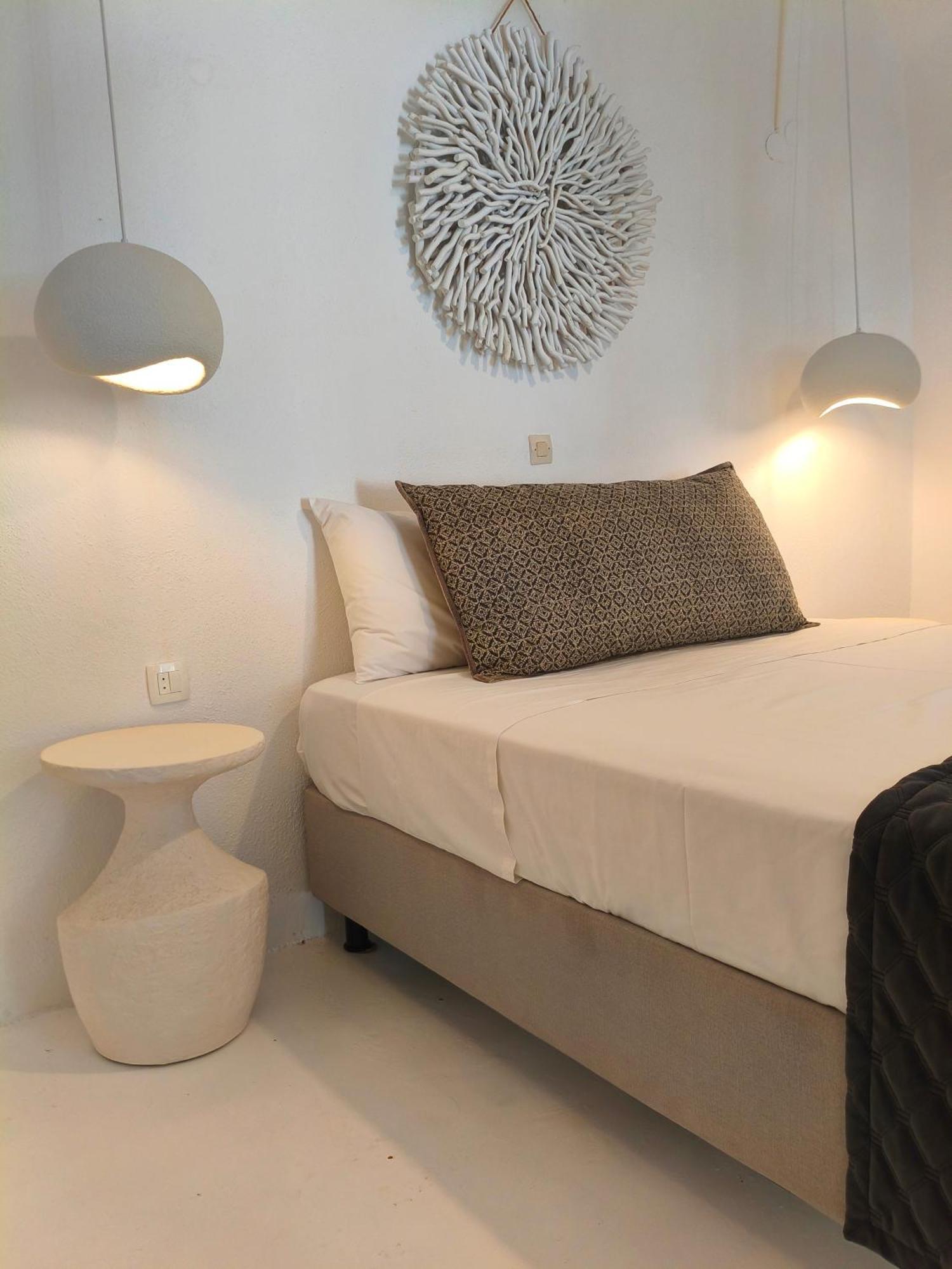 Daire The Magic Luxury Cave *